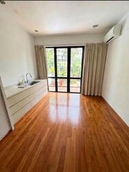 Jalan Mutiara (D10), Terrace #629729781
